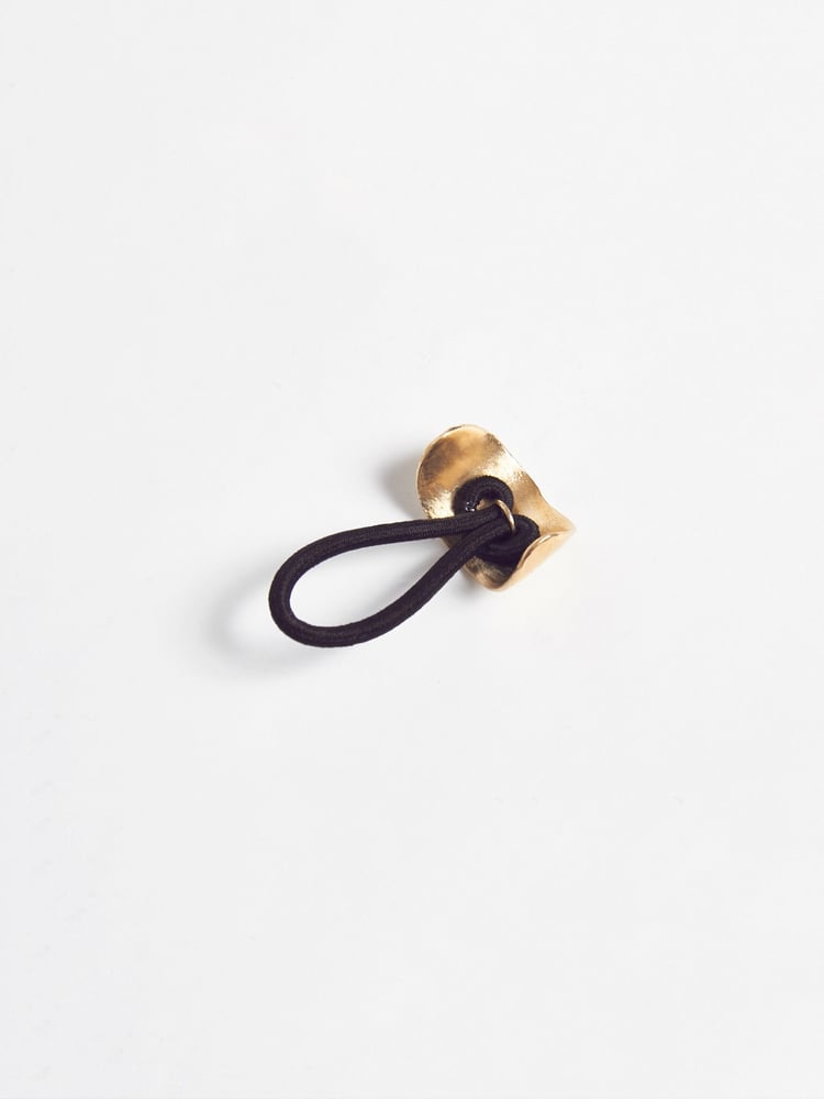 Image of Holt Hair Tie