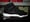 Image of Air Jordan XI (11) Retro PRM "Heiress Collection" GS