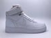 Image of NIKE AIR FORCE 1 HI JUST DON