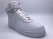 Image of NIKE AIR FORCE 1 HI JUST DON