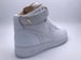 Image of NIKE AIR FORCE 1 HI JUST DON