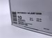 Image of NIKE AIR FORCE 1 HI JUST DON