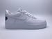 Image of NIKE AIR FORCE 1 '07 ROCAFELLA