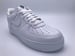 Image of NIKE AIR FORCE 1 '07 ROCAFELLA