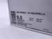 Image of NIKE AIR FORCE 1 '07 ROCAFELLA