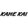 Kahe Kai Sticker