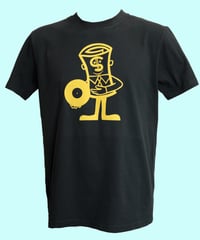 Image 2 of On The Money Tee