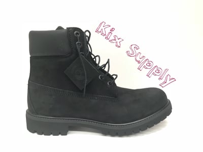 Image of Timberland 6” Premium Boot