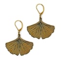 GINKGO boucles