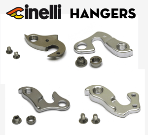 Image of Cinelli Hangers
