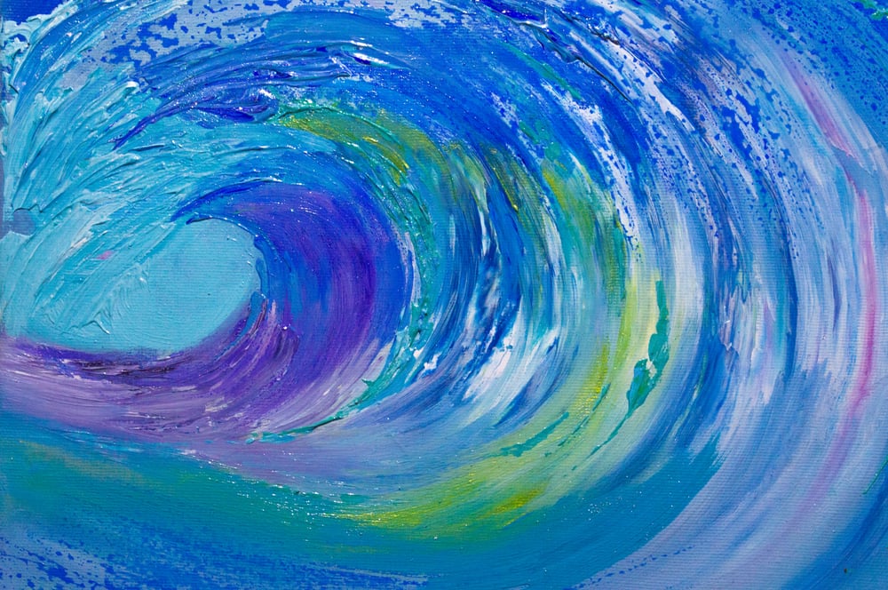 Image of Prisma Wave