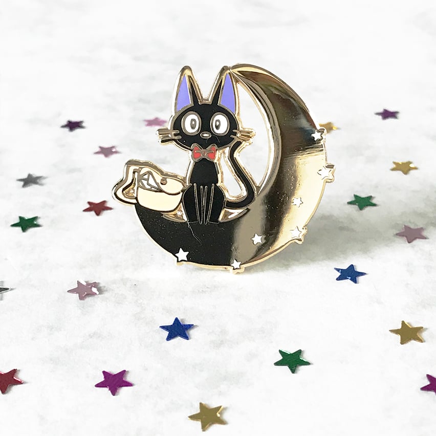 Image of Jiji Delivery