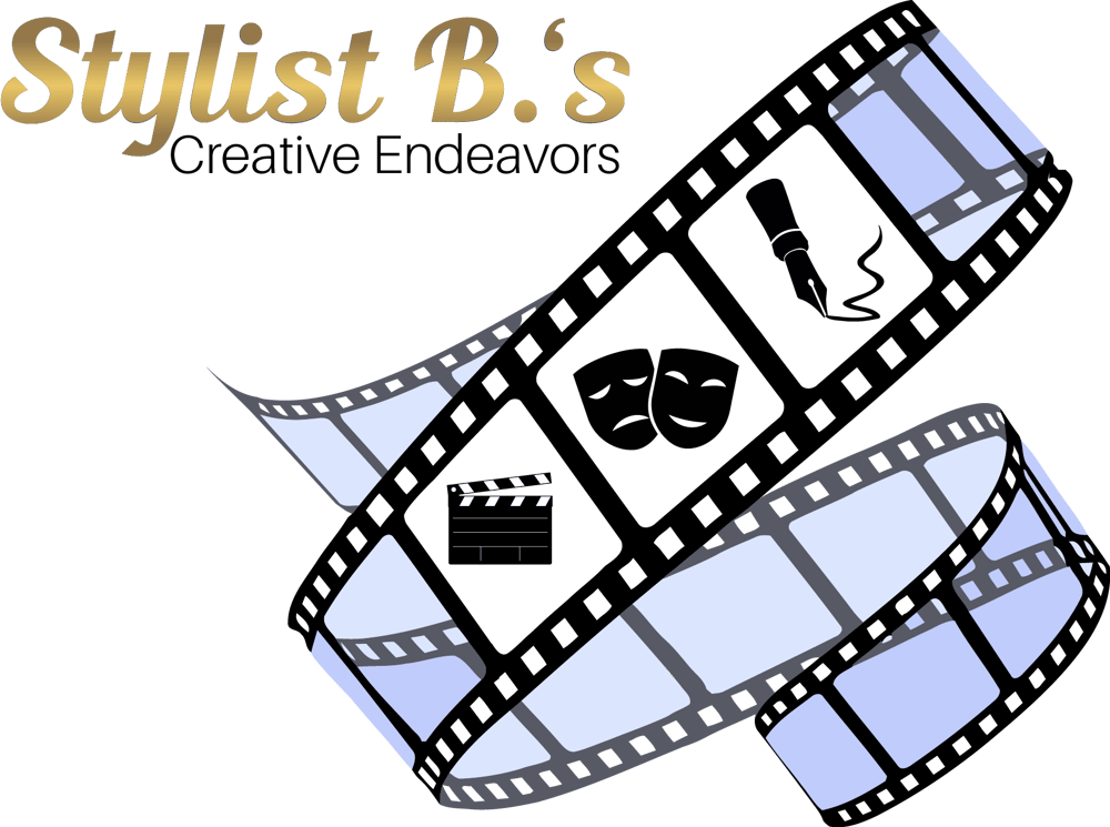 Image of 1 Hour Writing Consultation (Author Advising)