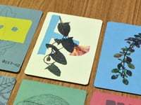 Image 2 of Other Ways to Walk