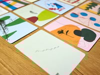 Image 4 of Other Ways to Walk