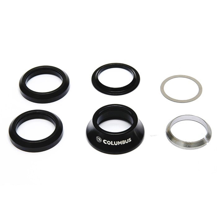 COLUMBUS Headset 733SS21 | TacTac Cycling