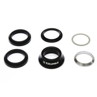 COLUMBUS Headset 733SS21