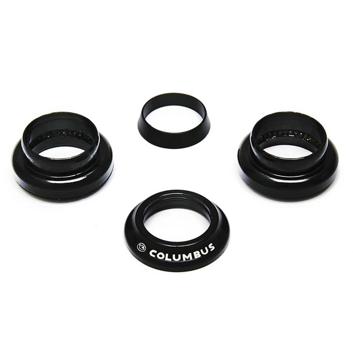 TacTac Cycling u2014 COLUMBUS 733SS11 Headset