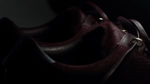 Image of Kosher Oxbloods