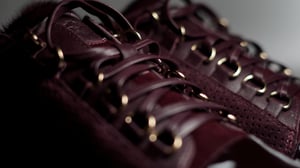 Image of Kosher Oxbloods