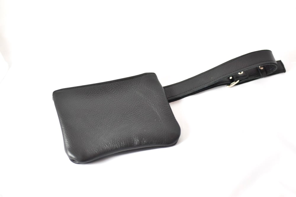Fanny Pack