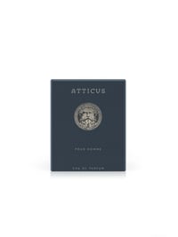 Image 3 of Atticus - Inspired by Aventus Aftershave