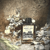 Nobody’s Wife Perfume