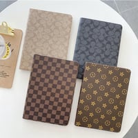 Image 11 of Designer Tablet Covers So Sophisticated 