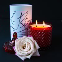 Image 4 of Le Rêveur