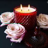 Image 2 of Le Rêveur