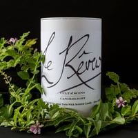 Image 3 of Le Rêveur