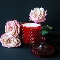 Image 1 of Le Rêveur