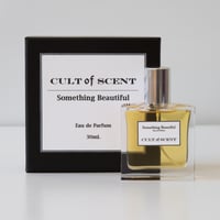 Image 2 of Something Beautiful