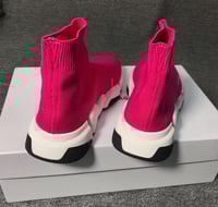 Image 5 of PINKY PINK SET