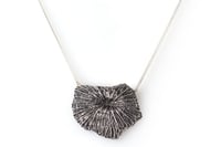 Image 2 of Borneo necklace