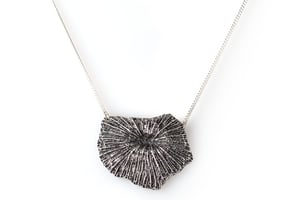 Image of Borneo necklace