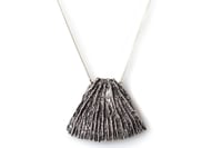 Image 1 of Maui necklace