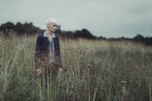 Image of Exclusive Album Preview Show + Album Launch Ticket