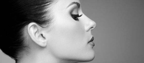 Image of $100GIFT CERTIFICATE | THE LASH BAR  |  NORWELL, MA