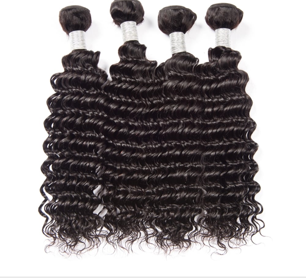 Image of Blake’s Deepwave
