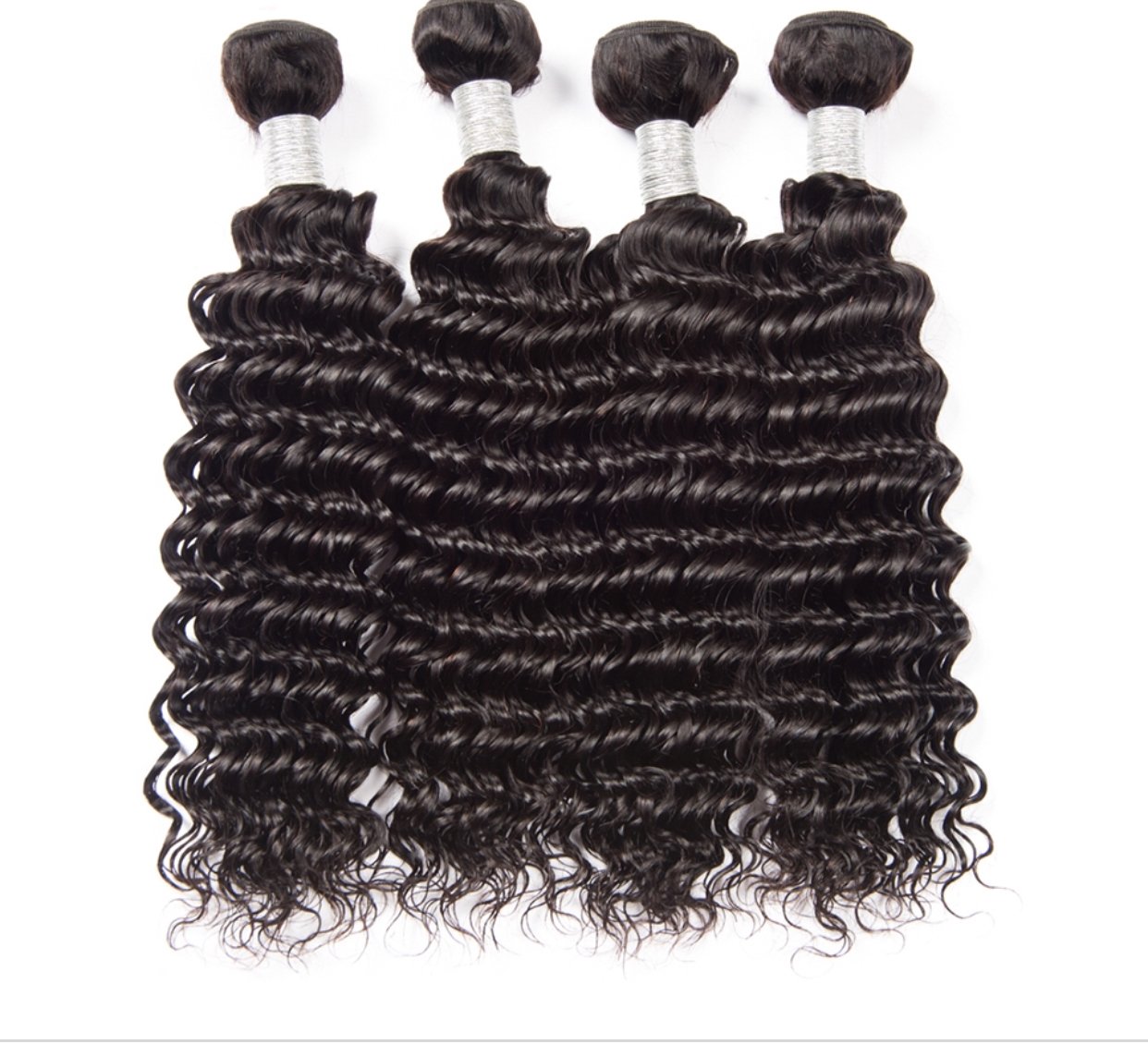 Image of Blake’s Deepwave
