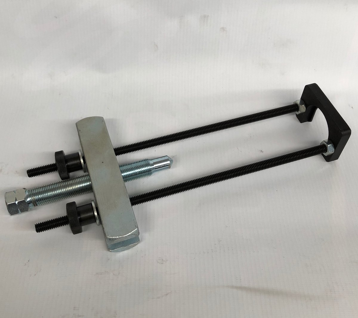 Lower Stem Bearing Removal Tool harleytools