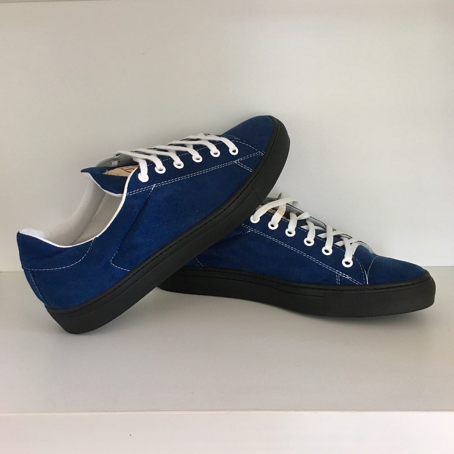 Image of Size 42 / 11 - Option 2