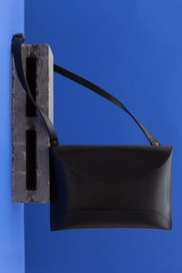 Image 1 of Marcella nero