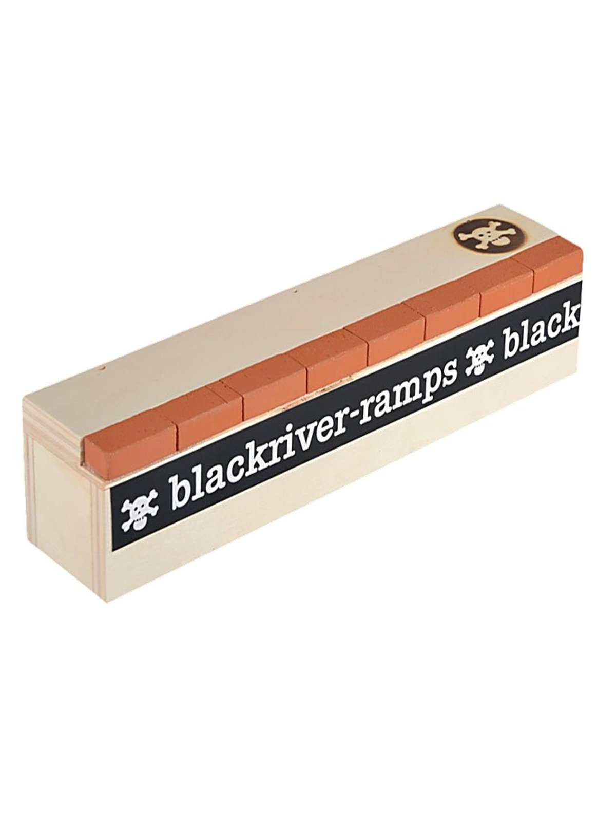 blackriver mini table