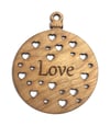 Ornament
