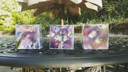 Image of The Age of Ethereal Chaos