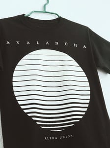 Image of Avalancha
