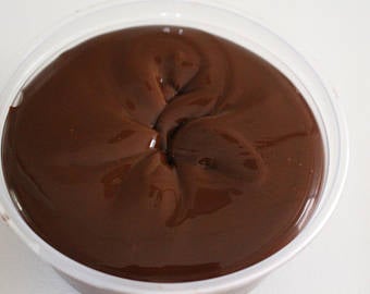 Image of Browny