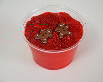 Image of Christmas loop !!